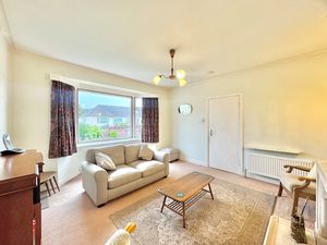 Photo 12- click for photo gallery